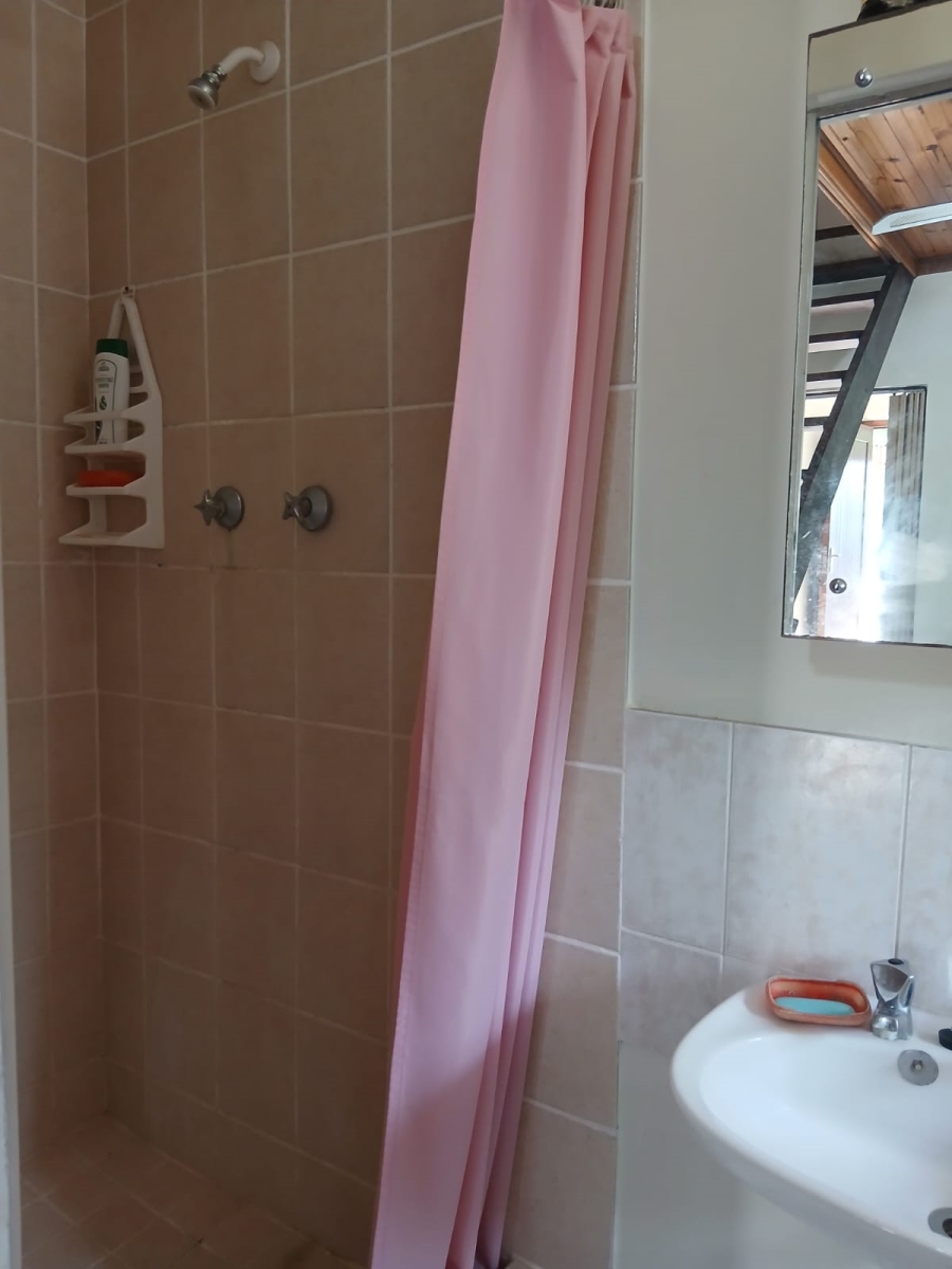 3 Bedroom Property for Sale in Noorsekloof Eastern Cape